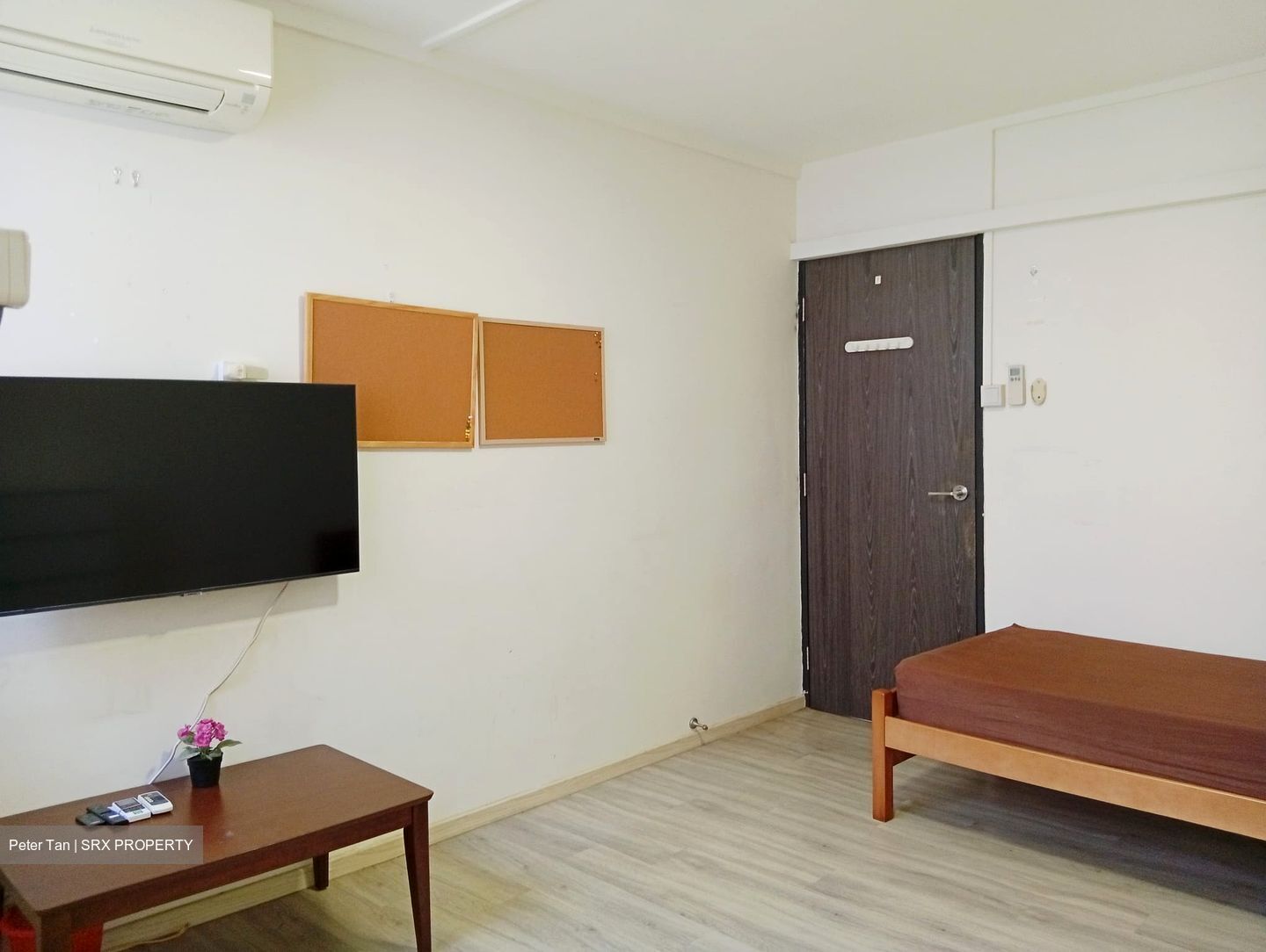Blk 327 Serangoon Avenue 3 (Serangoon), HDB 5 Rooms #574111971